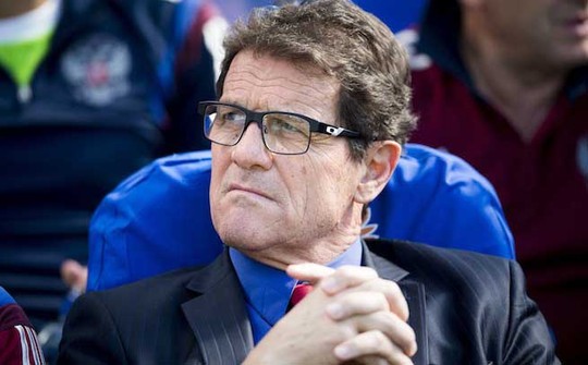 Người đến kẻ đi