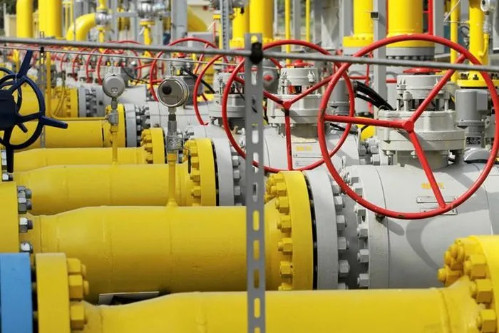 Thế giới đối mặt cú sốc giá hàng hóa
