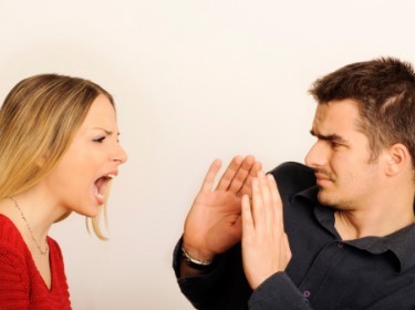 Từ hiền thục, tôi đã biến mình thành 'hổ' để giữ chồng