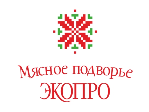 Hành trình đến bờ vực phá sản của một công ty từng thành công ở Nga