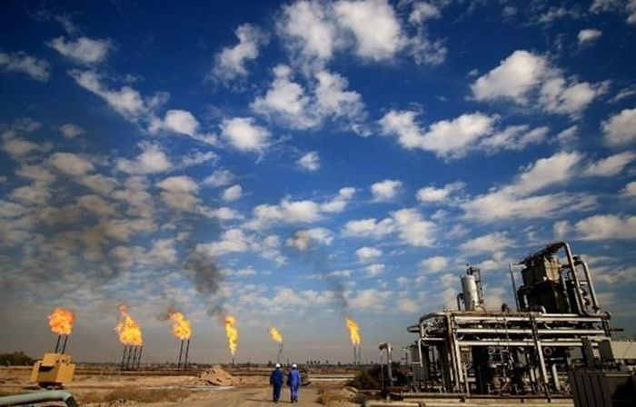 Thua kiện, Thổ Nhĩ Kỳ có thể cần thêm dầu từ Nga và Iran sau quyết định mới nhất của Iraq