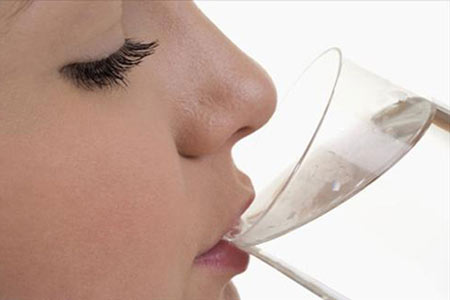 Những thói quen nên có vào buổi sáng