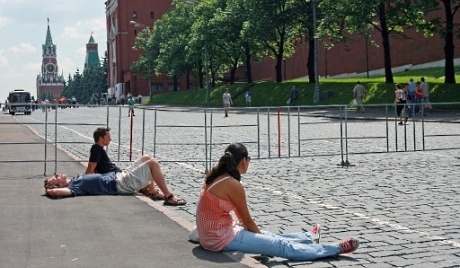 Dự báo thời tiết sẽ tiếp tục bất ngờ