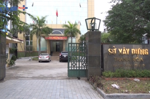 Phó chủ tịch tỉnh Thanh Hóa Ngô Văn Tuấn: ''Làm việc phải có nguyên tắc''