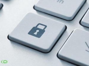 Nga thành lập một hệ thống liên bang chống tin tặc