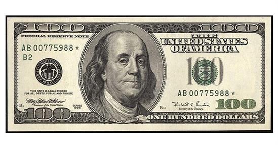 Làm thế nào để nhận biết đồng USD thật, giả?