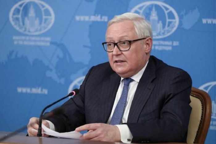 Moskva: Khó có ngừng bắn ở Ukraine vào năm 2024