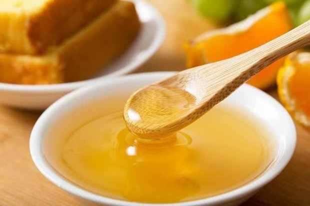 5 loại 'tiên dược' từ thiên nhiên giúp nuôi dưỡng gan, giải độc gan vô cùng hiệu quả