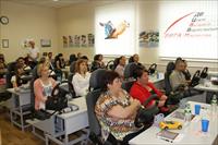 Trật tự nhận bằng lái xe ở Nga đã được thay đổi