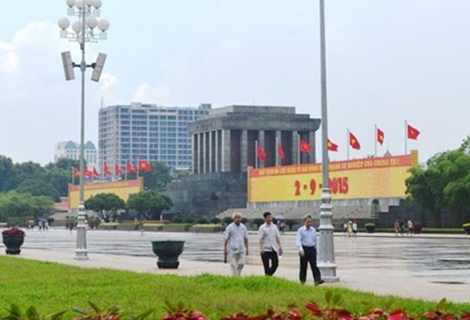 Không chấp nhận sai phép xong lại xin “hiến tặng”