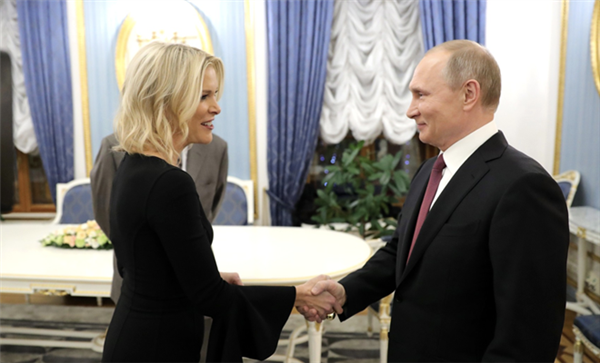 Ông Putin nói về thành tựu lớn nhất trong 2 thập kỷ lãnh đạo nước Nga