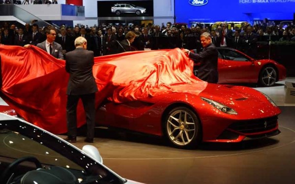 10 thương hiệu mạnh nhất thế giới