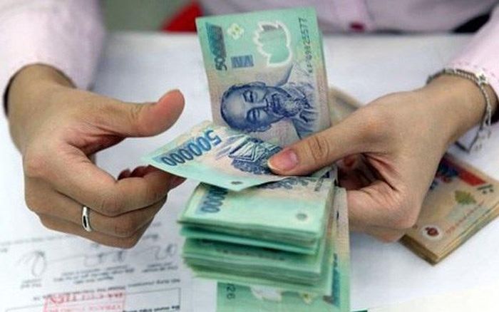 Mức thưởng Tết cao nhất tại Hà Nội là 400 triệu đồng