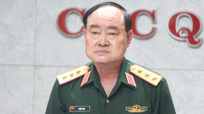 Cách ly phòng chống Covid-19: Một số du học sinh từ châu Âu là con cháu gia đình có điều kiện, khi về Việt Nam có biểu hiện thiếu hợp tác