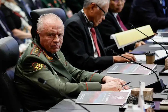 Nga: Sẵn sàng chia sẻ cách đánh bại vũ khí NATO