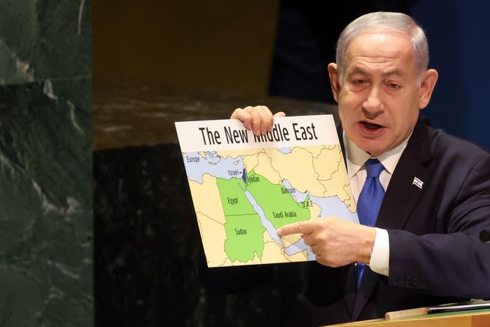 Israel tuyên bố sẽ ''chịu trách nhiệm an ninh tổng thể'' ở Dải Gaza sau xung đột