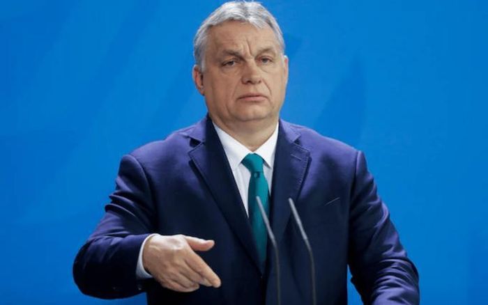 Hungary: Mỹ - Nga cần có thỏa thuận an ninh