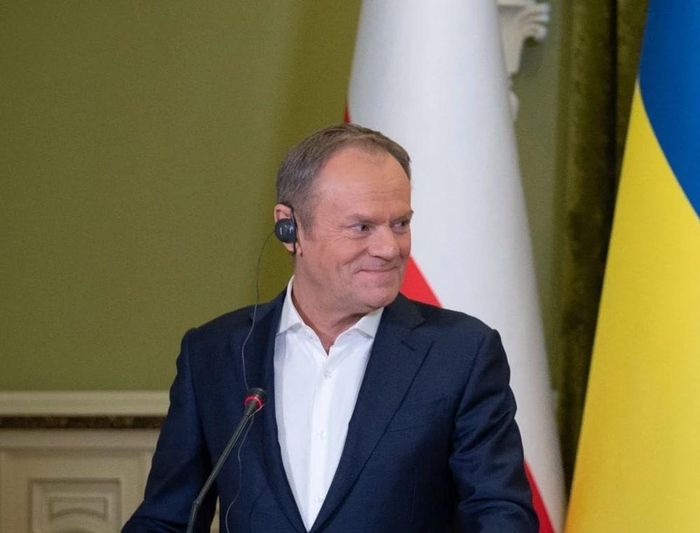 Ba Lan: Mẫu thuẫn gia tăng giữa Thủ tướng và Tổng thống