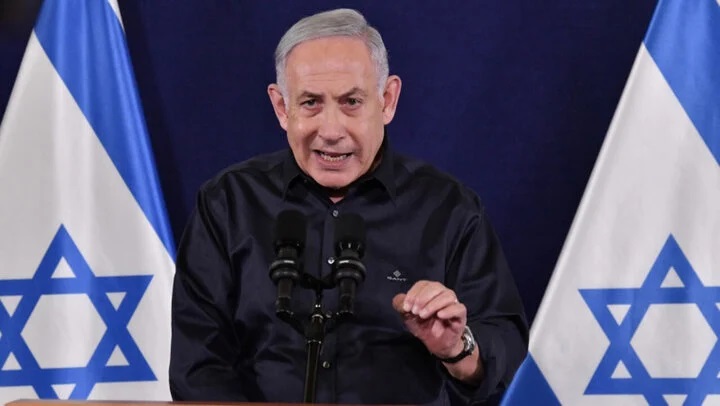 Israel tấn công Lebanon, NATO ra thông báo khẩn