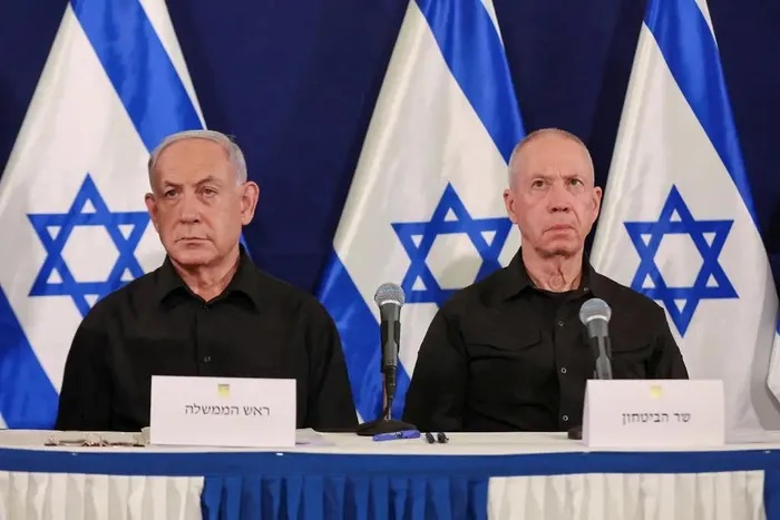 Palestine lên án Mỹ, nội bộ Israel lục đục vì chiến dịch ở Gaza