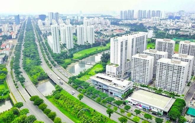Thủ tướng chỉ đạo kiểm soát dòng tiền vào bất động sản, tránh đầu cơ