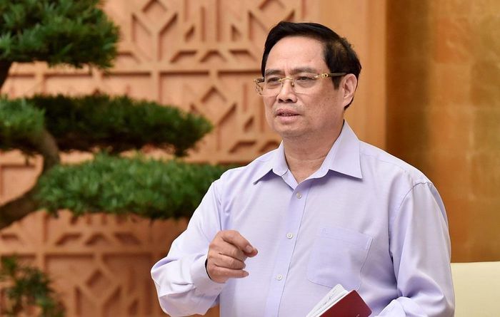 Từ 0h 23/4, cả nước cơ bản dừng cách ly xã hội