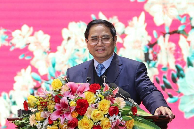 Khẩn trương điều tra, xét xử vụ án tại Cục Lãnh sự, Bộ Ngoại giao