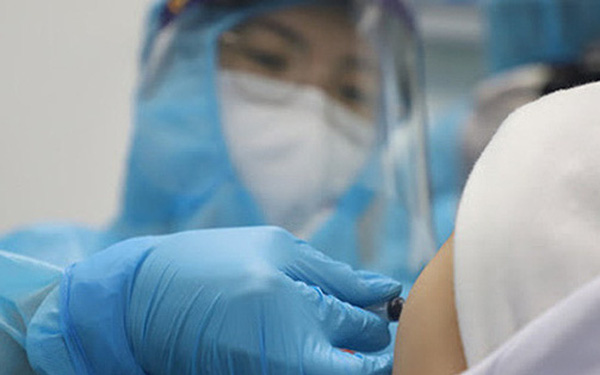 Làm rõ nguyên nhân bé 12 tuổi tử vong sau tiêm vaccine COVID-19 ở Bình Phước