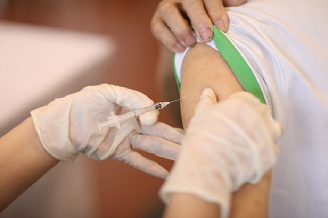 Sơn La thông tin việc học sinh tử vong sau 3 ngày tiêm vaccine phòng COVID-19