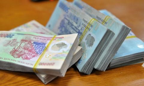 Người dân Hà Nội không đồng tình bỏ tử hình với tội tham nhũng