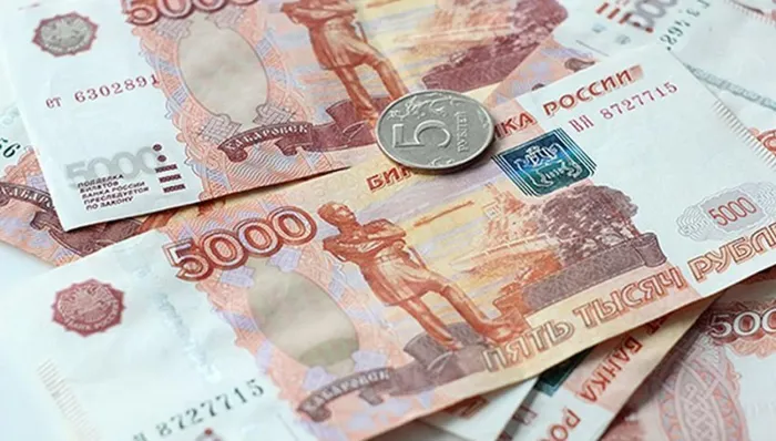 ''Vũ khí'' giúp Tổng thống Putin chống đỡ đòn trừng phạt kinh tế của châu Âu