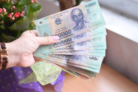 Ngân hàng Nhà nước chính thức lên tiếng về thông tin sắp đổi tiền