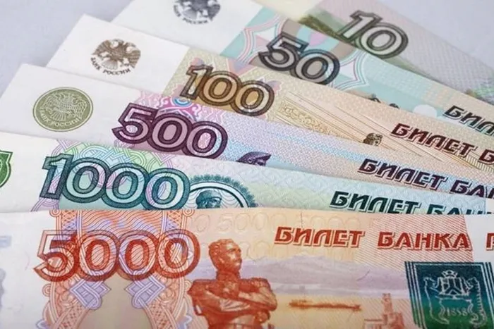Nga: Ngân sách quốc phòng 2023 đáp ứng mọi yêu cầu, bao gồm chiến dịch quân sự đặc biệt tại Ukraine