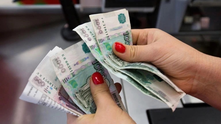 Từ pháo đài quân sự tới 'đồng tiền thép': Nga khiến NATO cảnh giác cao độ