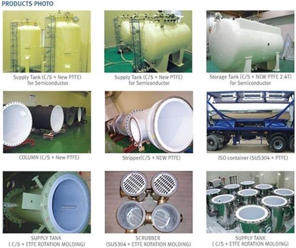 Nổ nhà máy ở Hàn Quốc, 4 người Việt thương vong