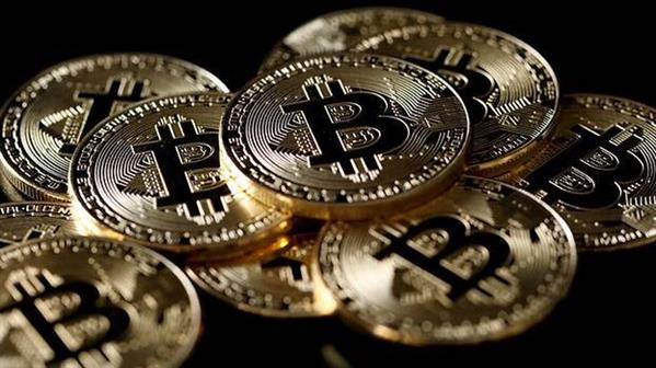 Vụ chuyển nhượng cầu thủ bằng bitcoin đầu tiên trên thế giới