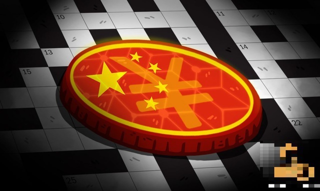 Trung Quốc phát hành ''tiền ảo'' ảnh hưởng gì tới Việt Nam?