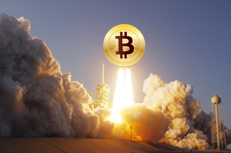 Chuyên gia bán khống Michael Burry cảnh báo về Bitcoin