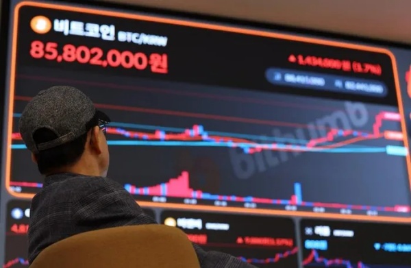 Gần 1,5 tỷ USD tiền kỹ thuật số bị đánh cắp trong nửa đầu năm