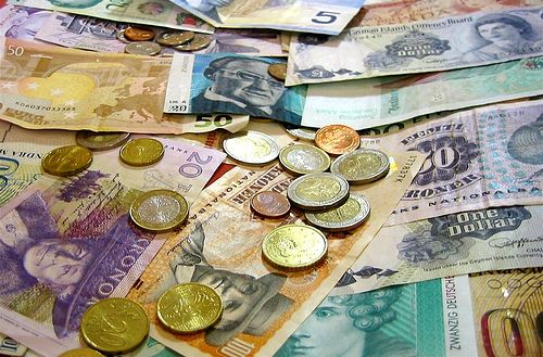 Nga, EU đều thiệt hại hàng trăm tỷ euro do cấm vận