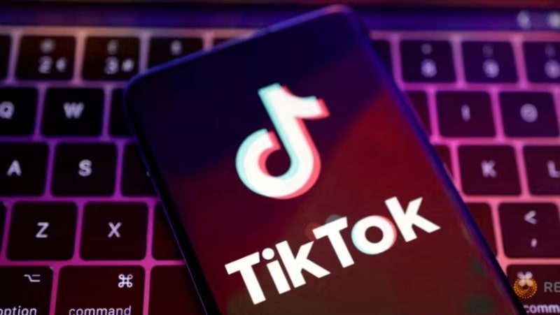 Dự luật cấm TikTok được thông qua ở cả hai viện Quốc hội Mỹ