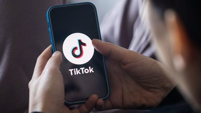 Ủy ban Hạ viện Mỹ thông qua dự luật cấm TikTok