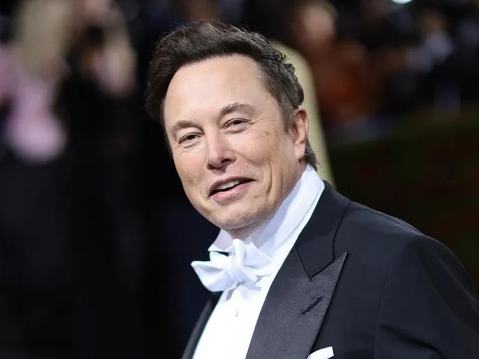 Tỷ phú Elon Musk có cơ hội mua mạng xã hội TikTok