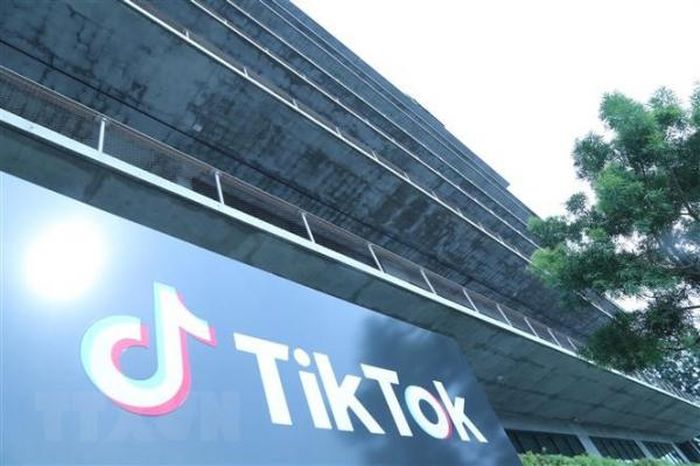 Đằng sau làn sóng 'cấm cửa' TikTok