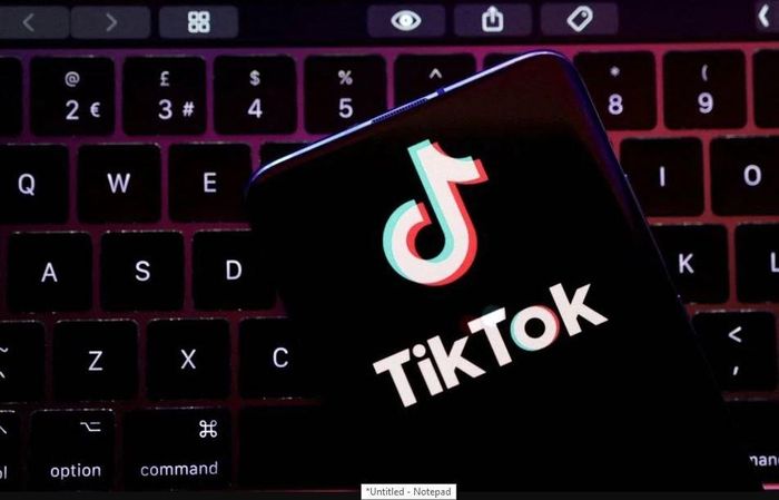 TikTok phải nhượng bộ những gì để có thể tồn tại ở Mỹ?