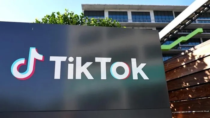 TikTok đã sẵn sàng ''cuốn gói'' khỏi Mỹ