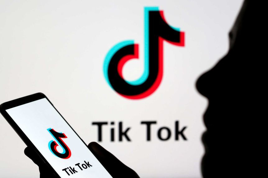 TikTok tận dụng lỗi Android để thu thập dữ liệu