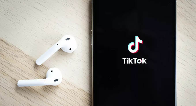 Việt Nam, Nga nằm trong top các điểm đến ''hot nhất'' trên Tiktok