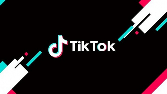 Báo Trung Quốc nói không có lý do để phê duyệt thỏa thuận Tiktok