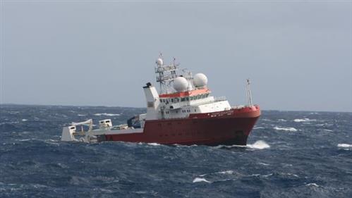 Báo Australia: “Chuyện tìm kiếm MH370 là một… trò hề”